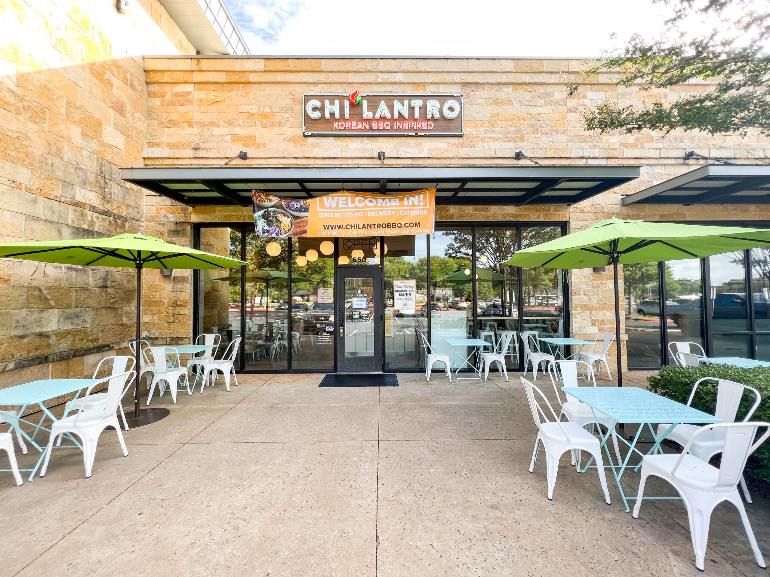 our-story-chi-lantro-bbq