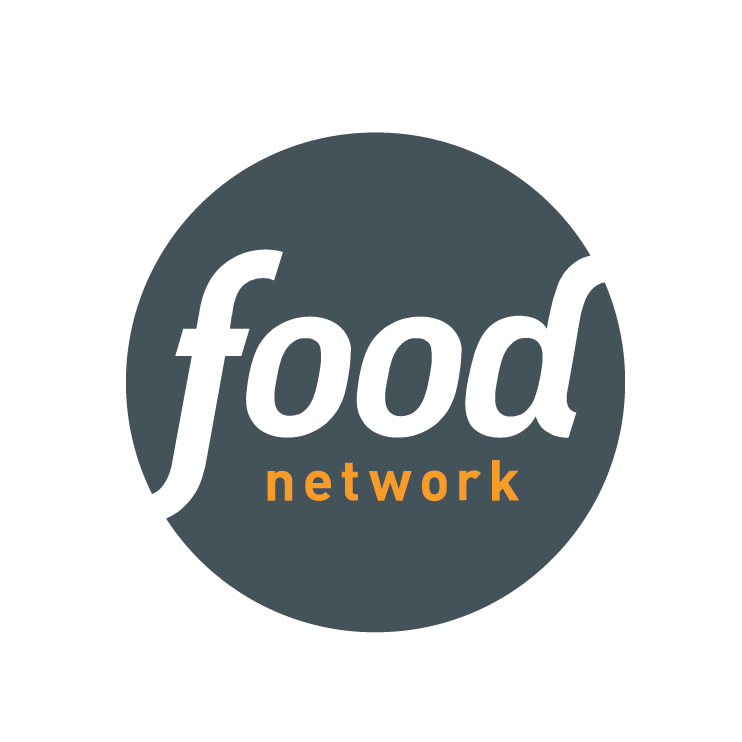 ACCOLADES - GREY VECTOR - Food network