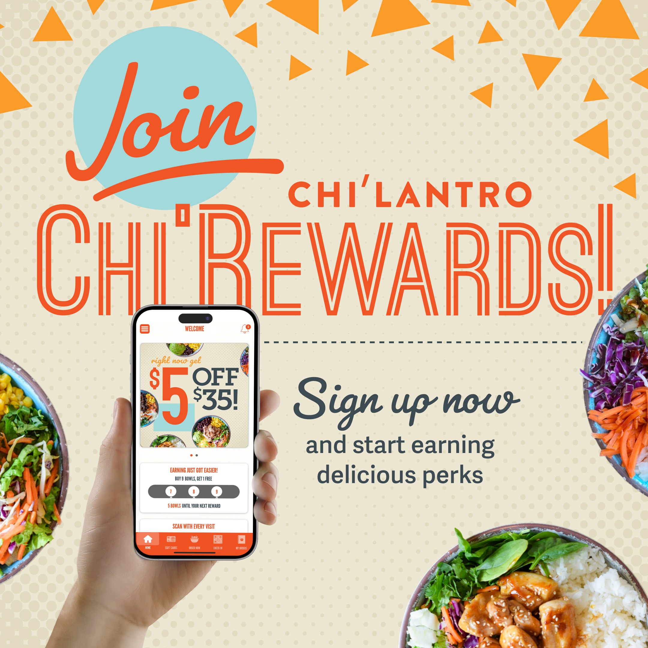 Chi&rsquo;Lantro BBQ | Home of The Original Kimchi Fries™
